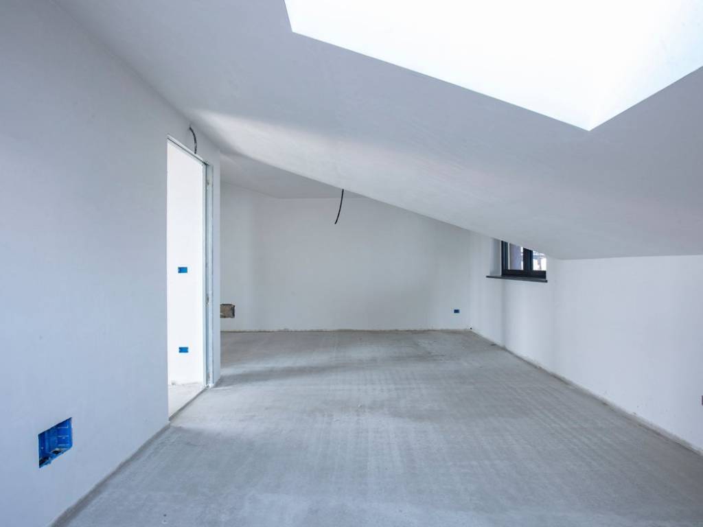 Appartamento a Orbassano in Strada Ca' Bianca, 4 - Foto 5