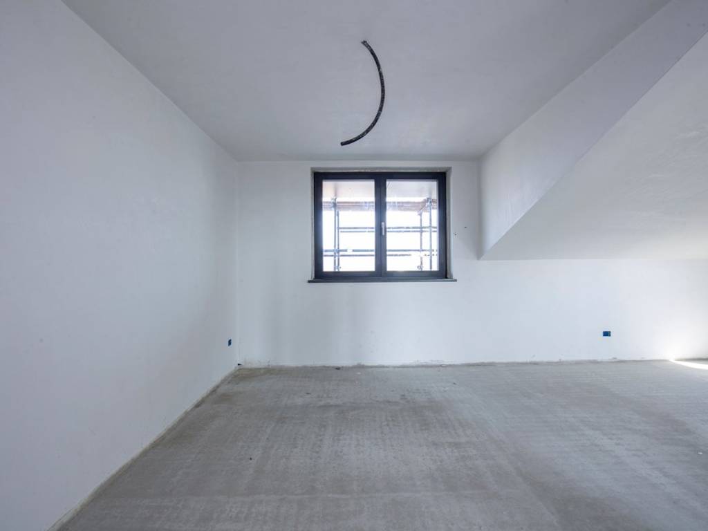 Appartamento a Orbassano in Strada Ca' Bianca, 4 - Foto 2