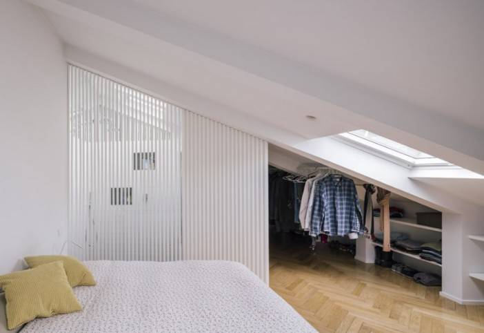 Appartamento a Orbassano in Strada Ca' Bianca, 4 - Foto 3