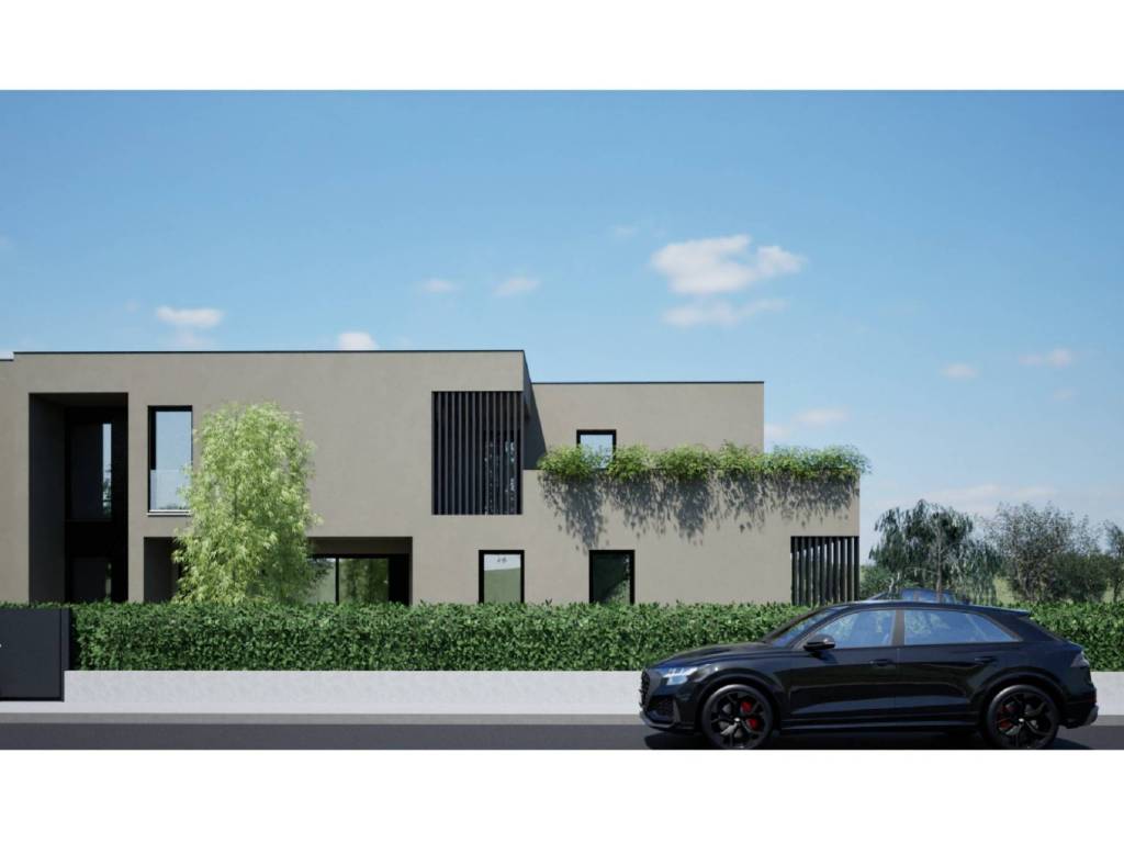 Appartamento a Teolo in Via Sant'Antonio - Foto 5