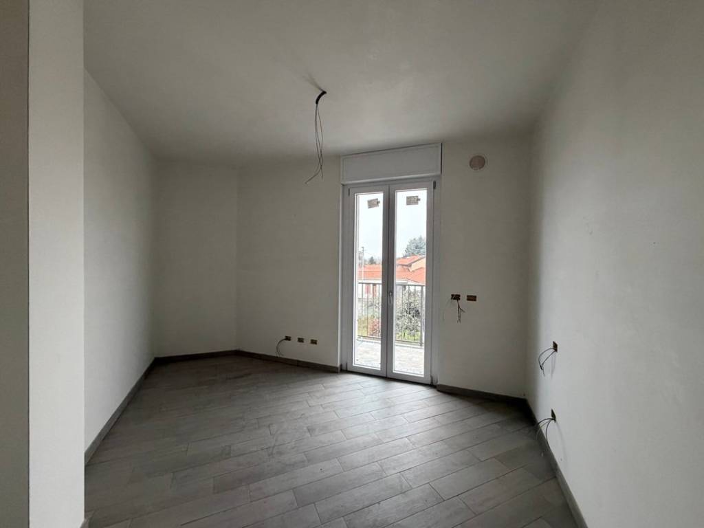 Appartamento a Vigevano in Viale dei Mille, 5 - Foto 3