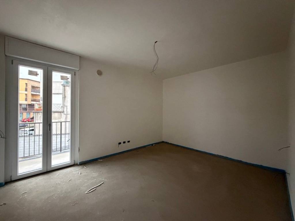 Appartamento a Vigevano in Viale dei Mille, 5 - Foto 4