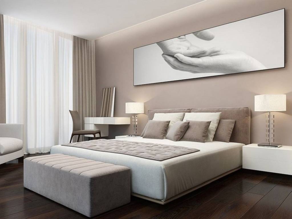 Villa a Terrasini in Via Delle Pomelie - Foto 3