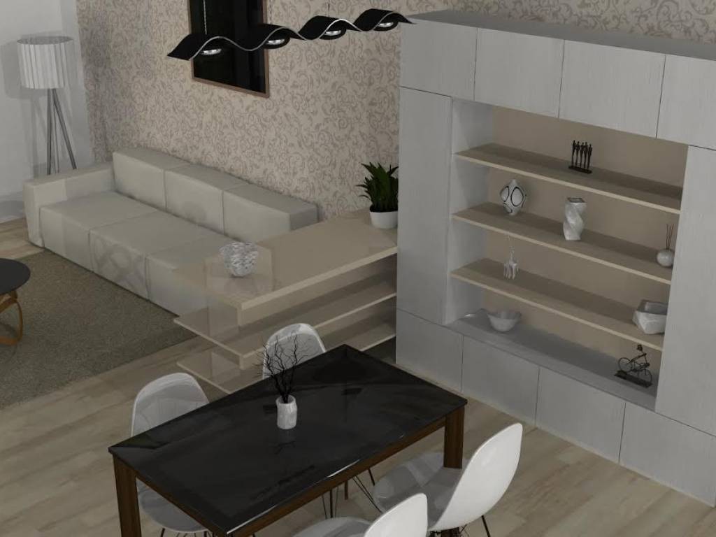 Villa a Terrasini in Via Delle Pomelie - Foto 5