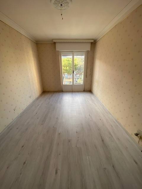 Appartamento a Taggia in Via Aurelia Levante, 7 - Foto 2