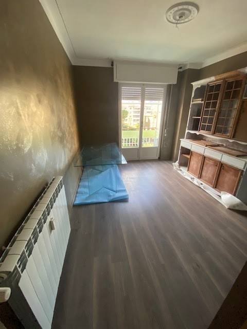 Appartamento a Taggia in Via Aurelia Levante, 7 - Foto 4