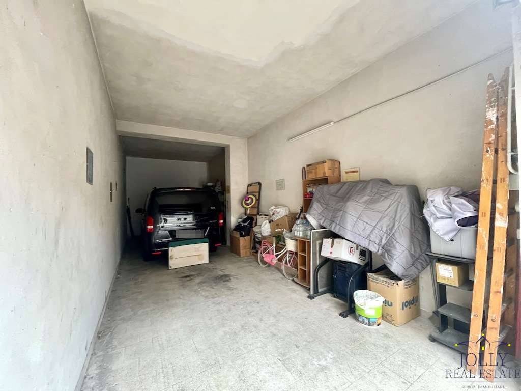 Box / garage a Siracusa in Via Filisto , 110 - Foto 2