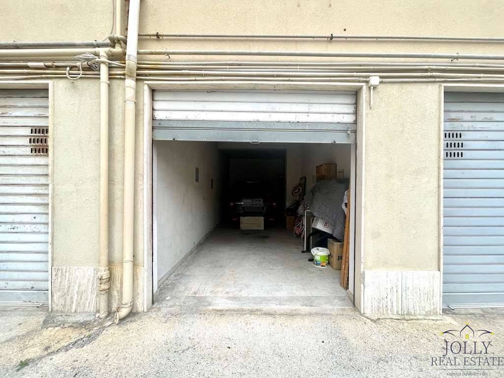 Box / garage a Siracusa in Via Filisto , 110 - Foto 3