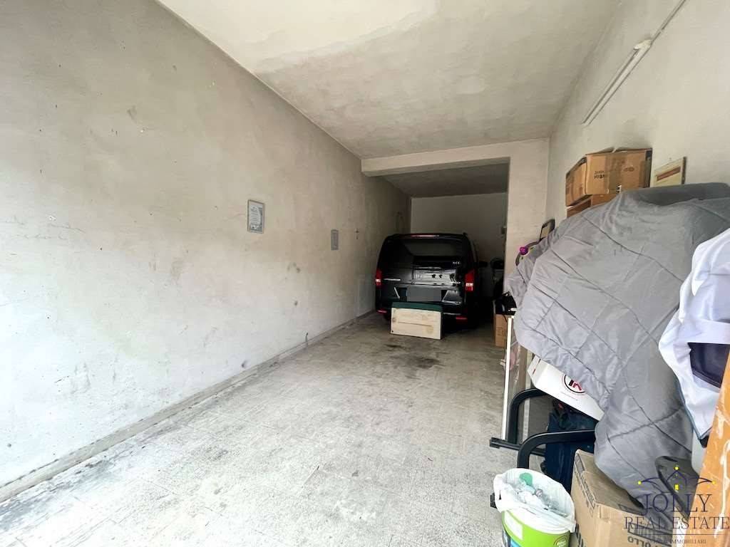 Box / garage a Siracusa in Via Filisto , 110 - Foto 4