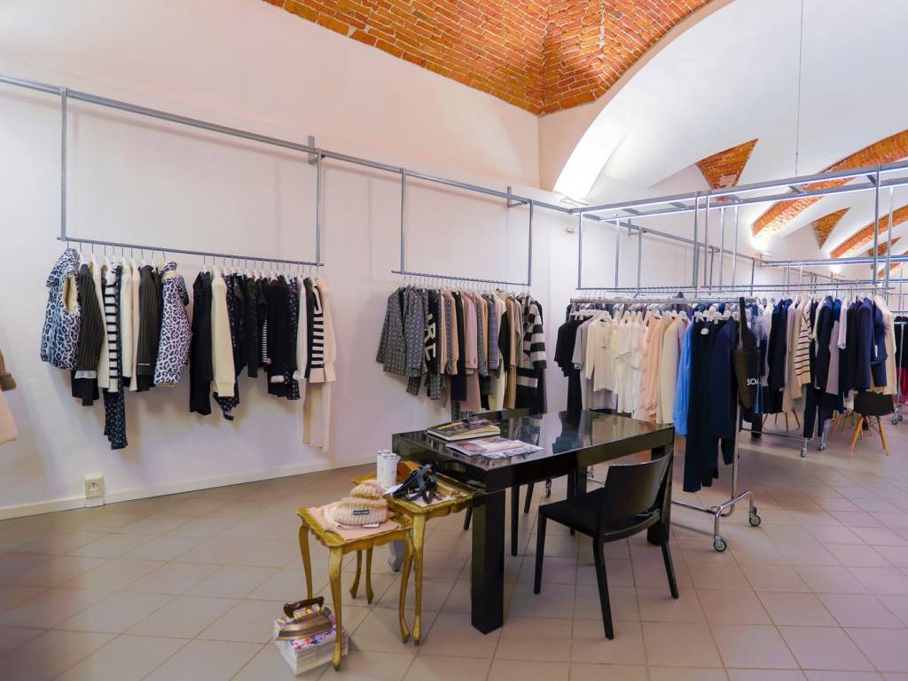 Immobile a Asti in Via Quintino Sella - Foto 2