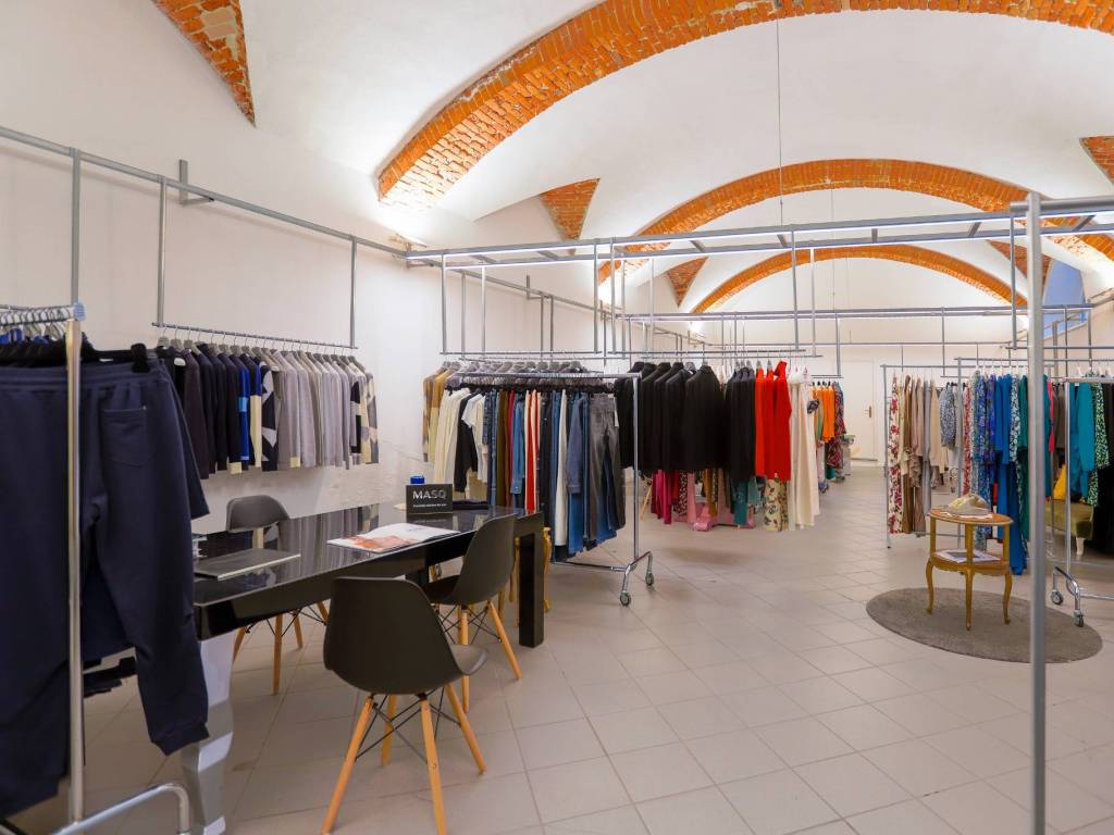 Immobile a Asti in Via Quintino Sella - Foto 3