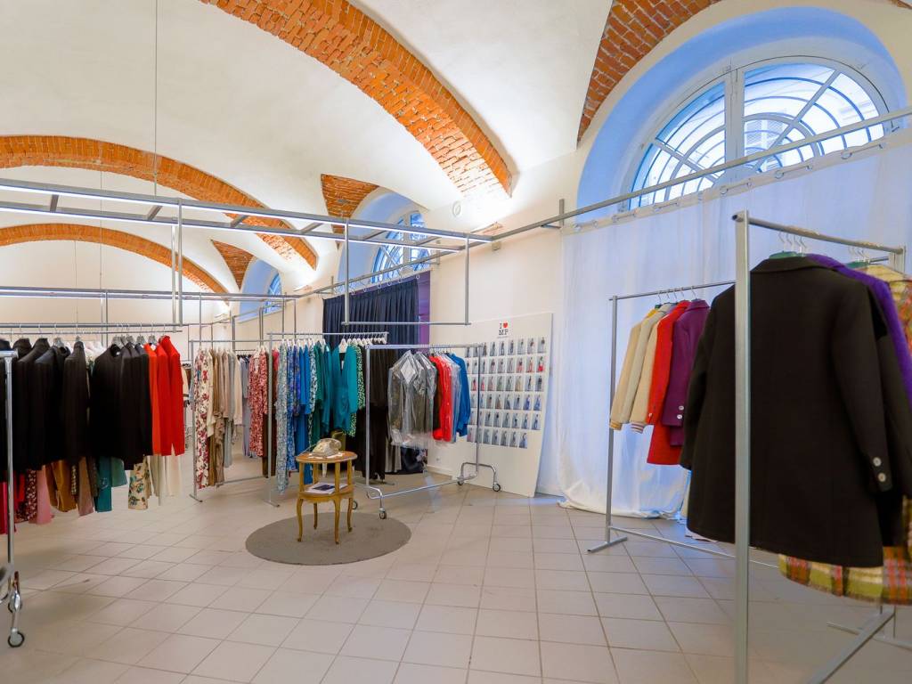 Immobile a Asti in Via Quintino Sella - Foto 4