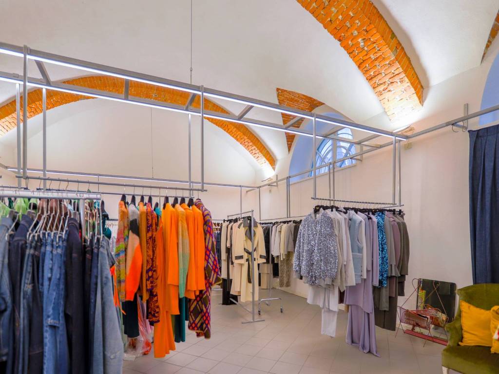 Immobile a Asti in Via Quintino Sella - Foto 5