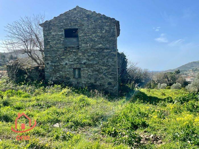 Rustico / casale a Montecorice in Mainolfo - Foto 2