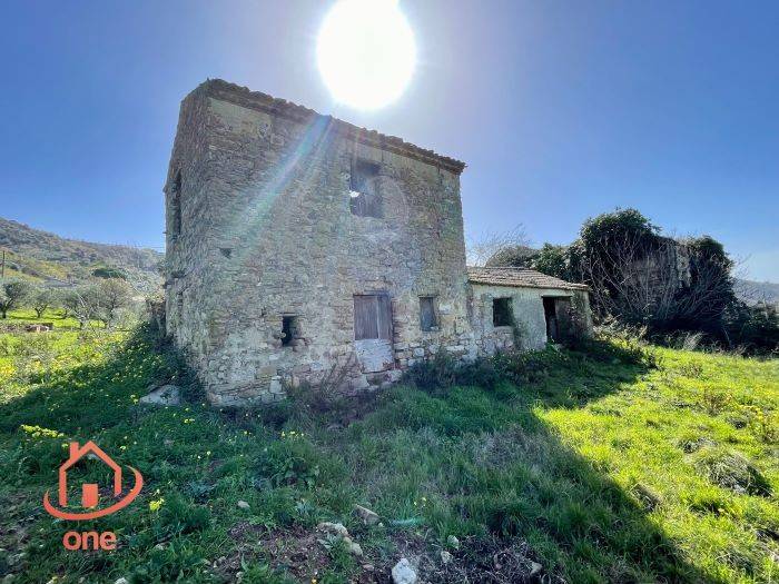 Rustico / casale a Montecorice in Mainolfo - Foto 3