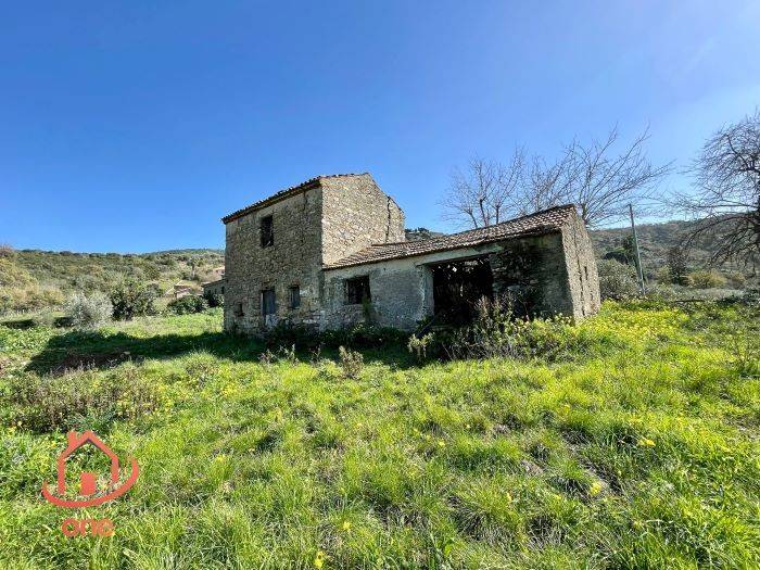 Rustico / casale a Montecorice in Mainolfo - Foto 5