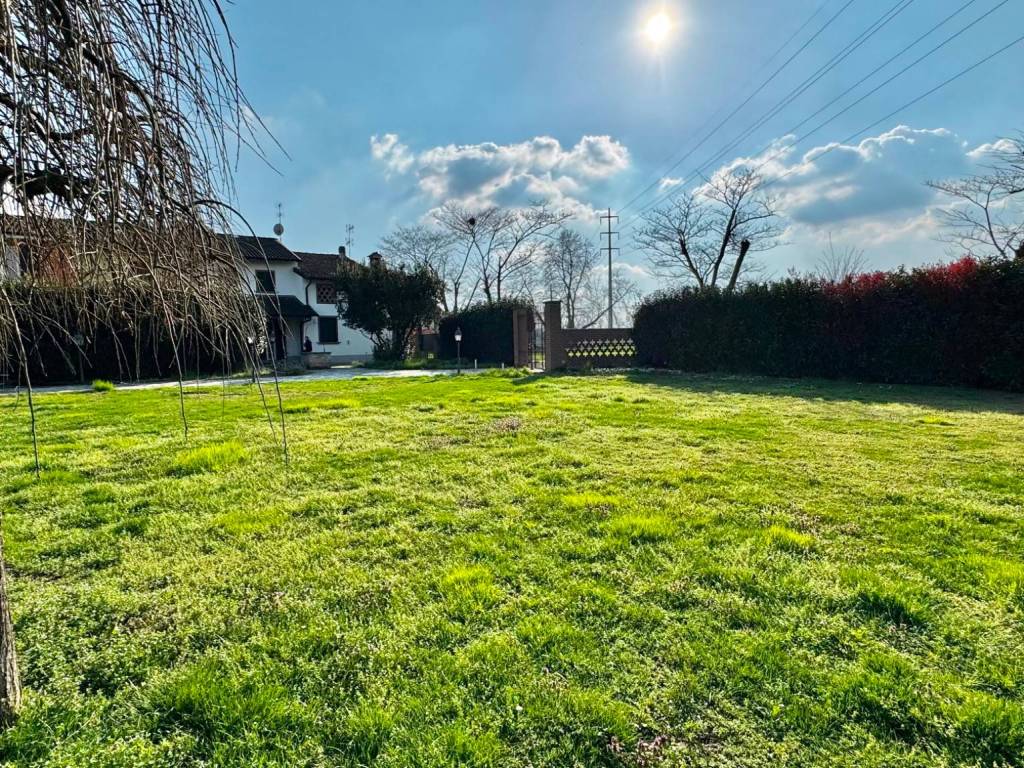 Villa a Lodi in Cascina Calvenzano - Foto 3