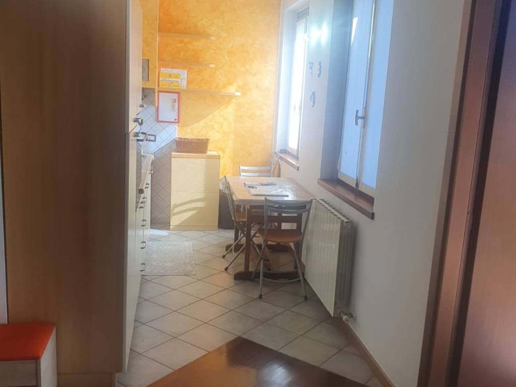 Appartamento a Dalmine in Via Don Angelo Fenaroli, 3 - Foto 4