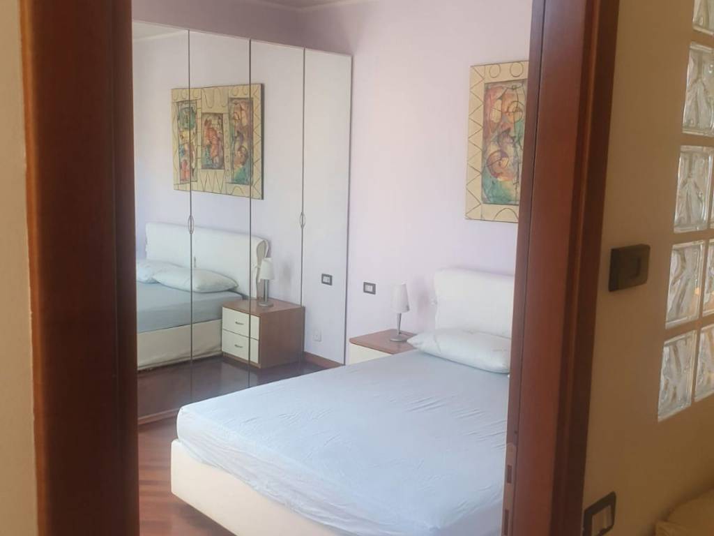 Appartamento a Dalmine in Via Don Angelo Fenaroli, 3 - Foto 5