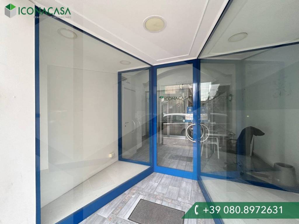 Immobile a Bisceglie in Via della Repubblica - Foto 4