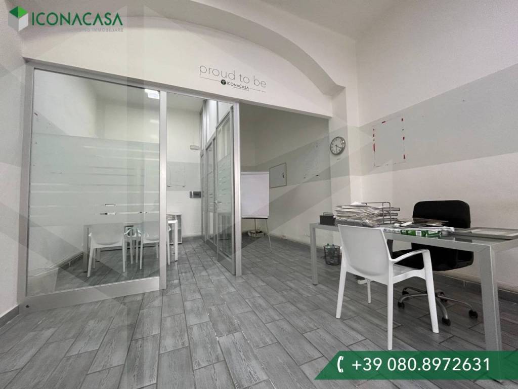 Immobile a Bisceglie in Via della Repubblica - Foto 5