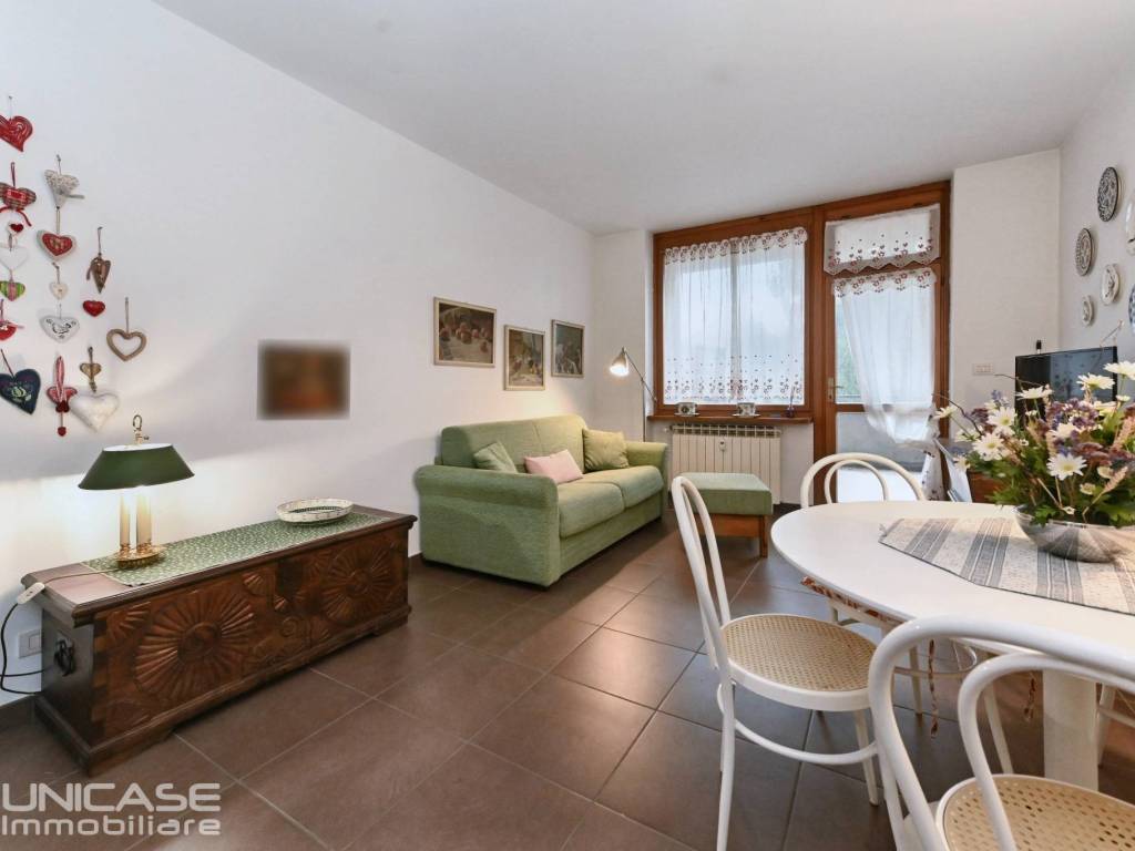 Appartamento a Torre pellice in Corso Jacopo Lombardini, 1 - Foto 2