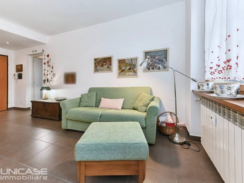 Appartamento a Torre pellice in Corso Jacopo Lombardini, 1 - Foto 4