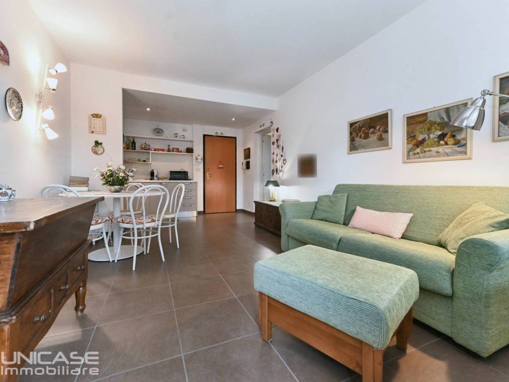 Appartamento a Torre pellice in Corso Jacopo Lombardini, 1 - Foto 5