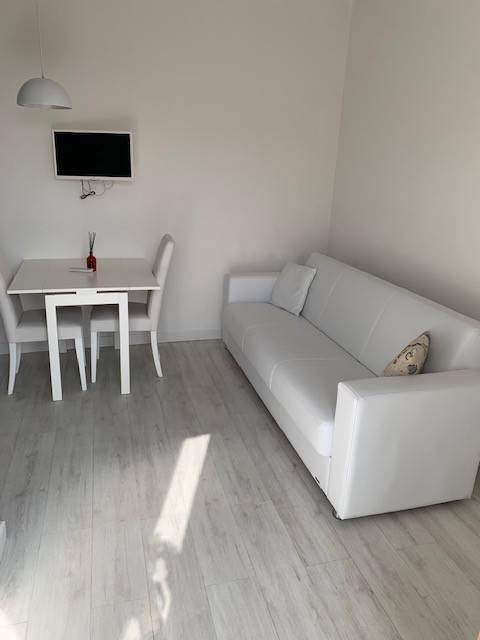 Appartamento a Novara in Corso Giuseppe Mazzini, 21 - Foto 2