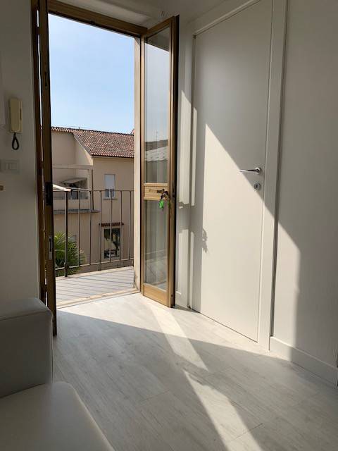 Appartamento a Novara in Corso Giuseppe Mazzini, 21 - Foto 4