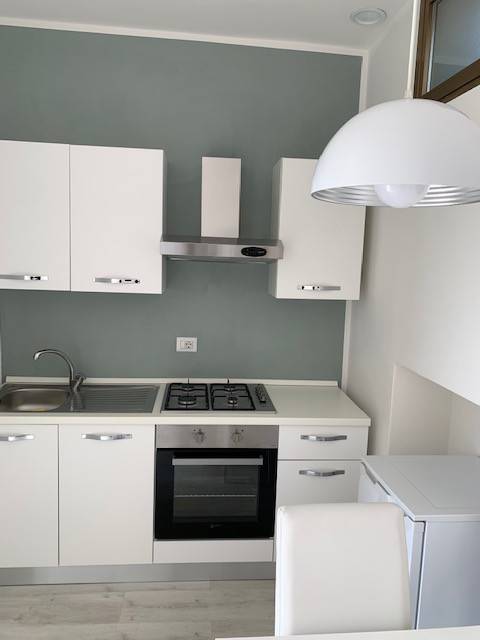 Appartamento a Novara in Corso Giuseppe Mazzini, 21 - Foto 5