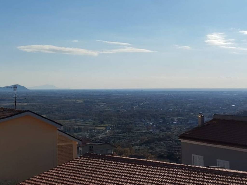 Appartamento a Castelforte in Via Giosuè Carducci - Foto 3