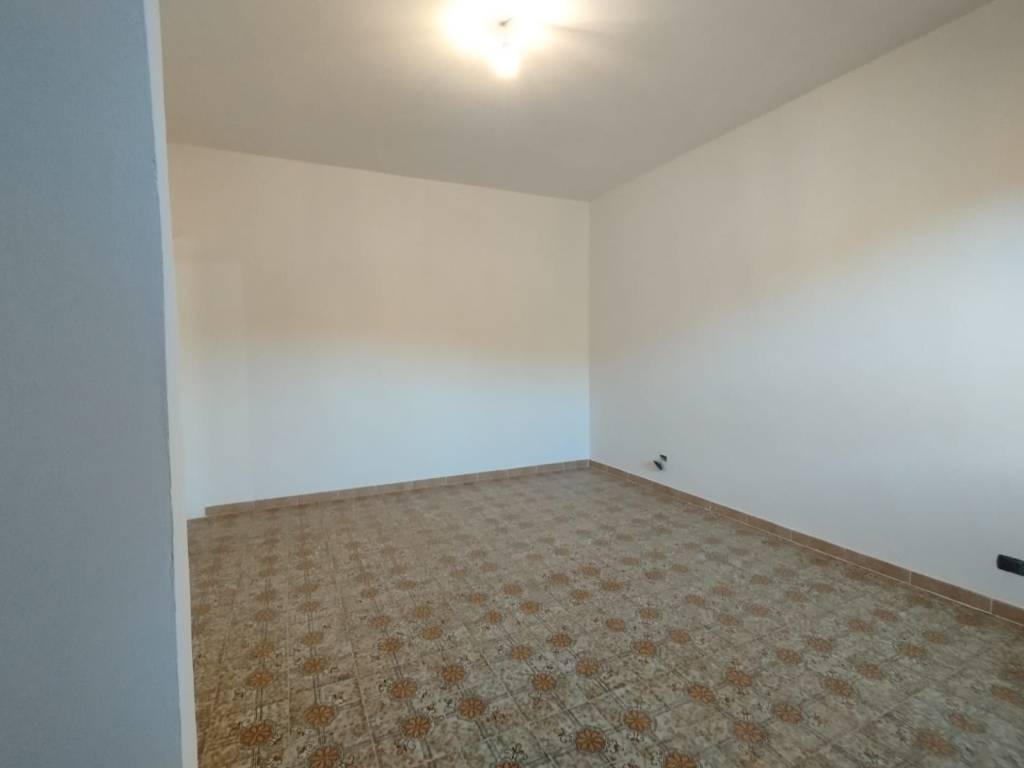Appartamento a Castelforte in Via Giosuè Carducci - Foto 4