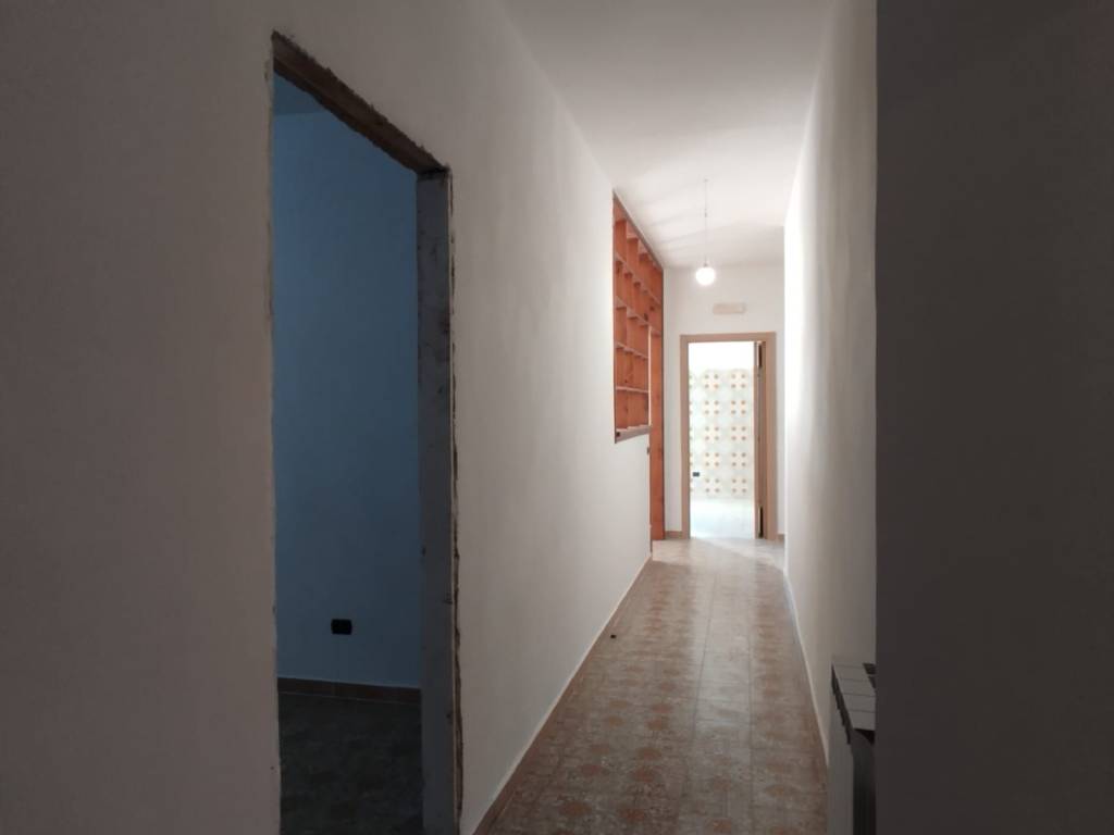 Appartamento a Castelforte in Via Giosuè Carducci - Foto 5
