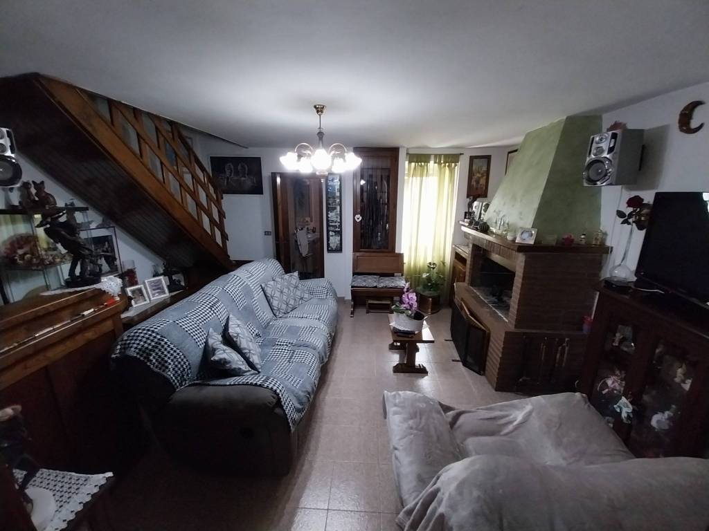 Appartamento a Pietrasanta - Foto 2