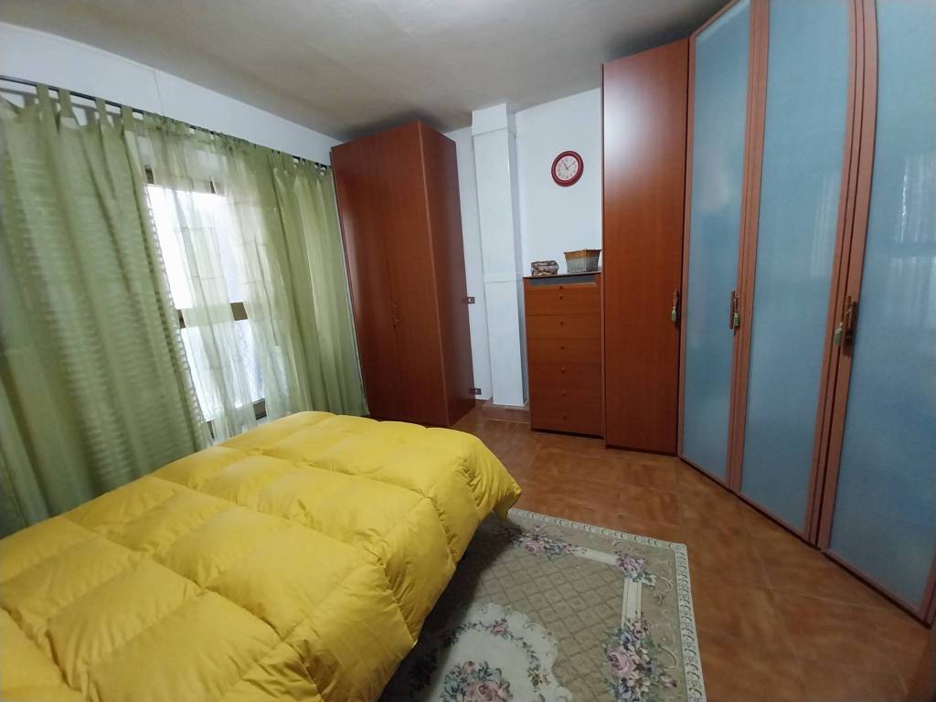 Appartamento a Pietrasanta - Foto 5