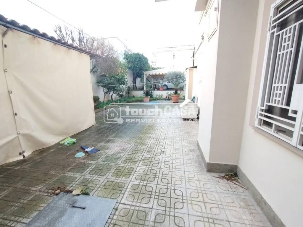 Appartamento a Aversa in Via Michelangelo Buonarroti - Foto 5