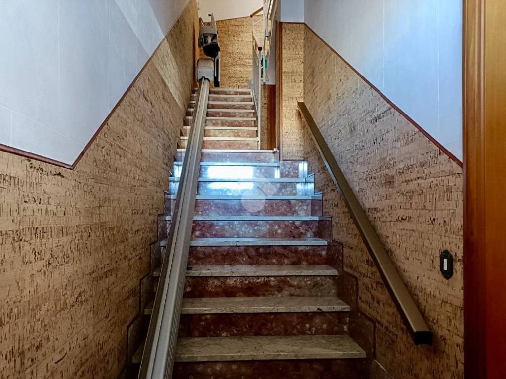Casa indipendente a Castellammare del golfo in Via Guglielmo Marconi, 157 - Foto 3