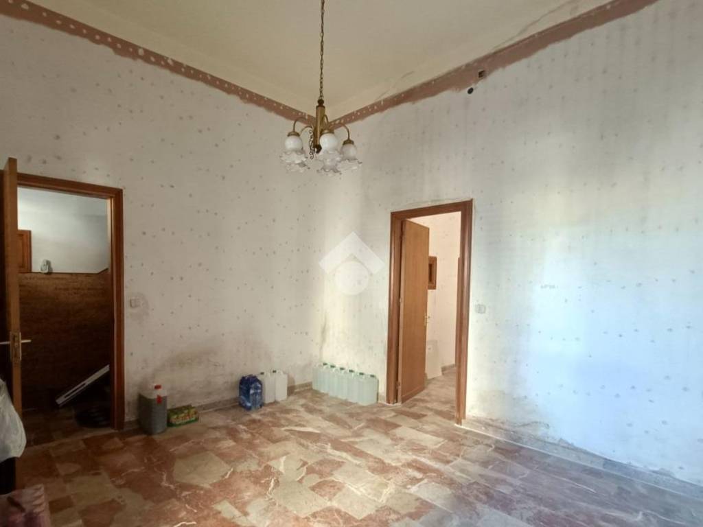 Casa indipendente a Castellammare del golfo in Via Guglielmo Marconi, 157 - Foto 4