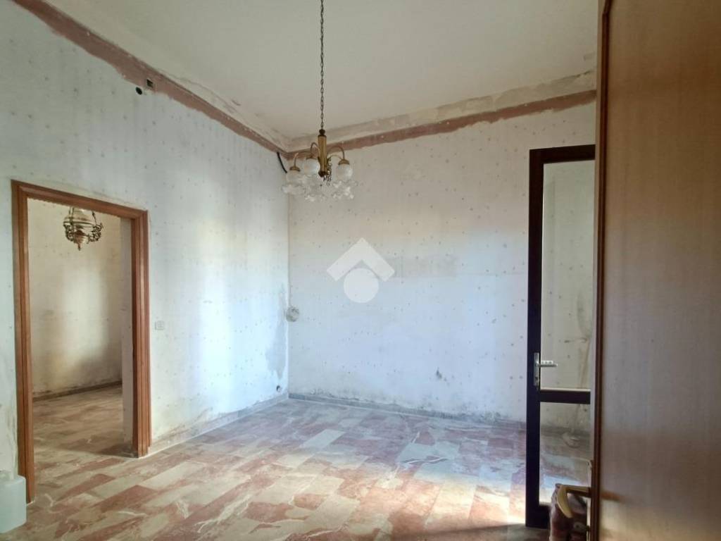 Casa indipendente a Castellammare del golfo in Via Guglielmo Marconi, 157 - Foto 5