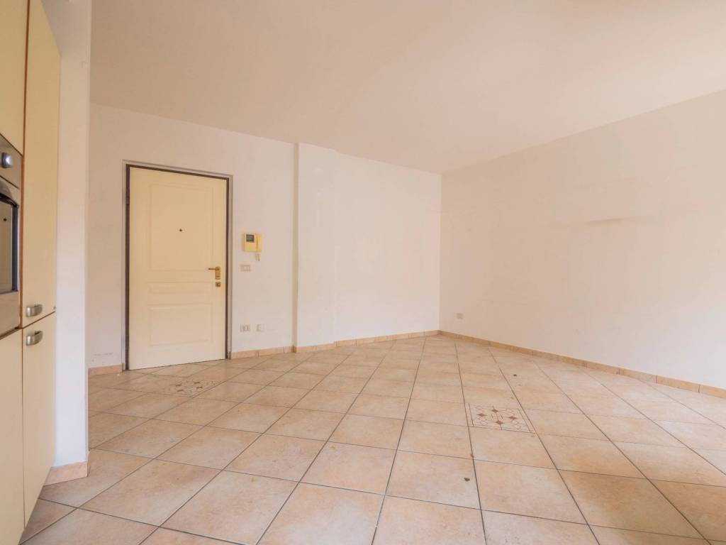 Appartamento a San benedetto del tronto in Via Giosuè Carducci - Foto 4