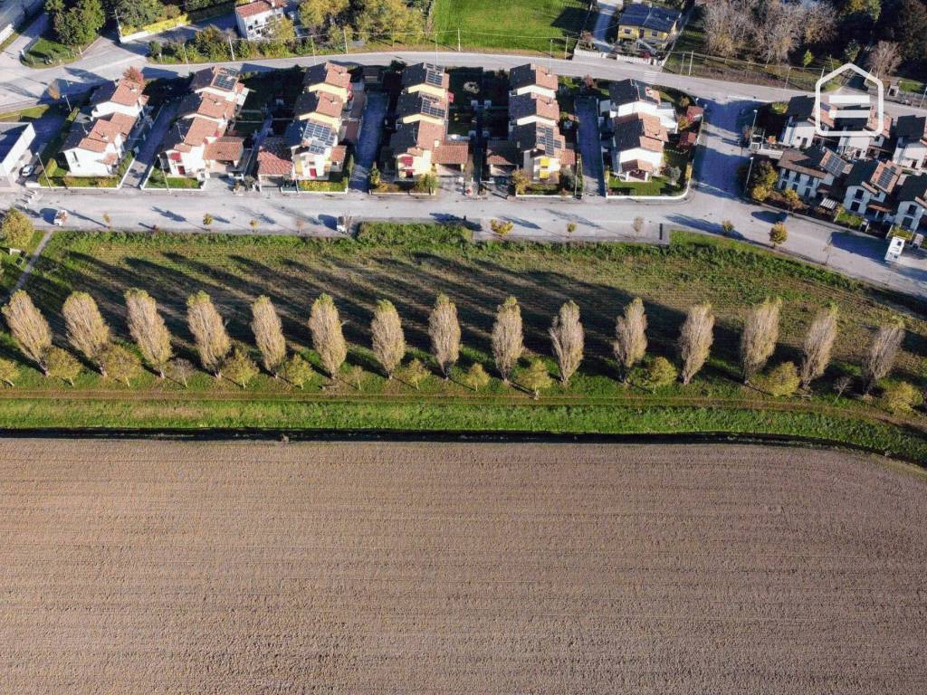Terreno a Brugnera in Via Puia - Foto 2