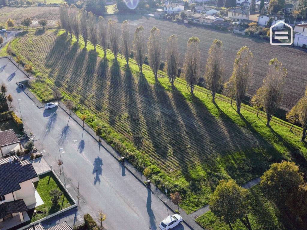 Terreno a Brugnera in Via Puia - Foto 4