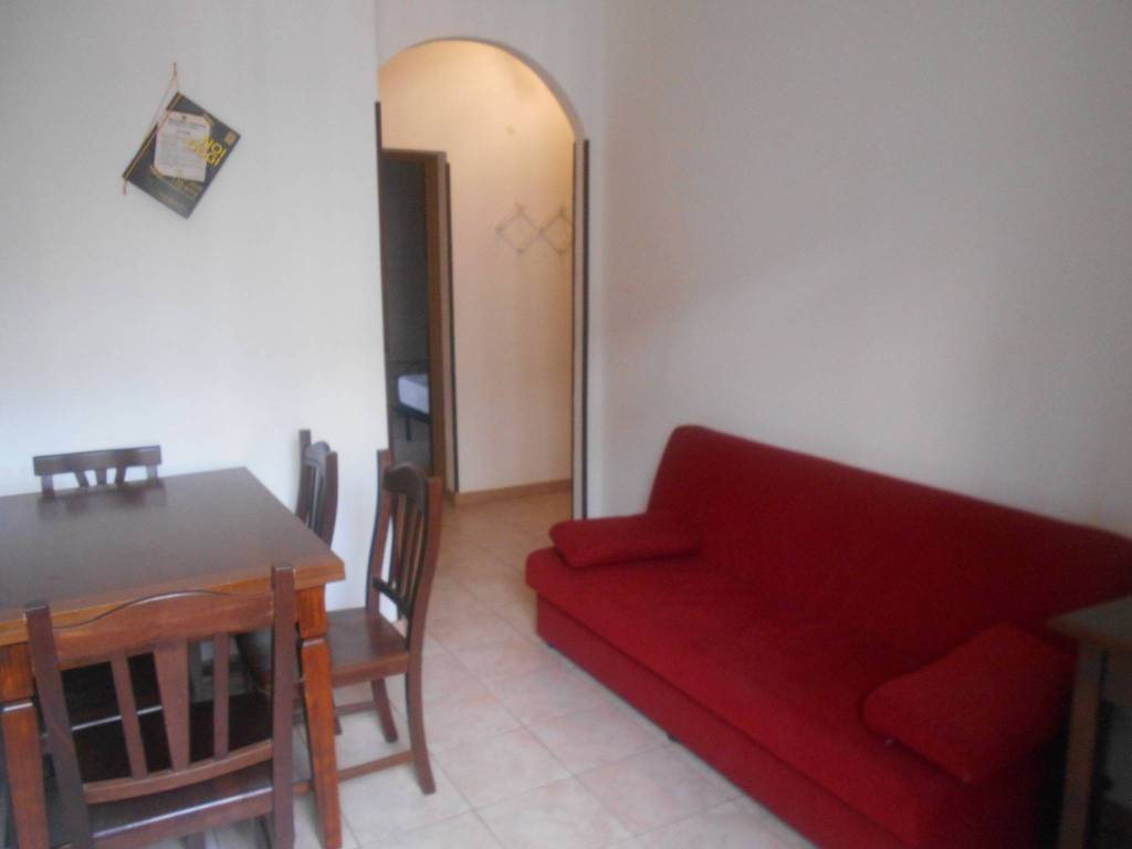 Appartamento a Pavia in Via Luigi Coralli, 15 - Foto 5