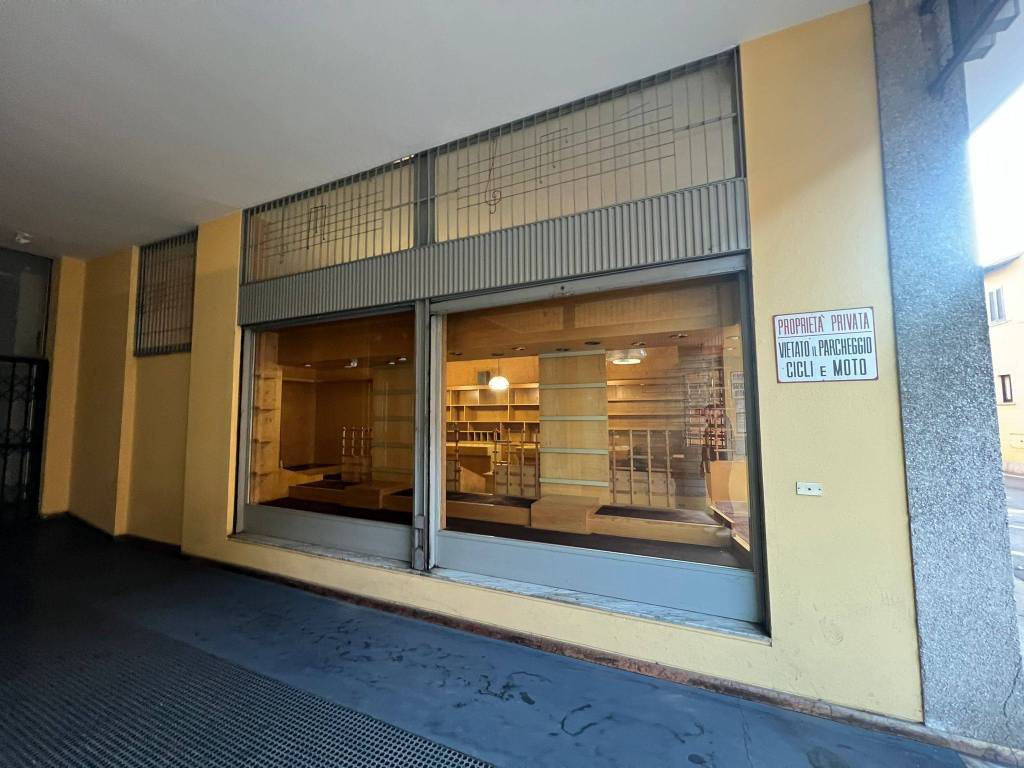 Immobile a Somma lombardo in Via Luigi Briante - Foto 2