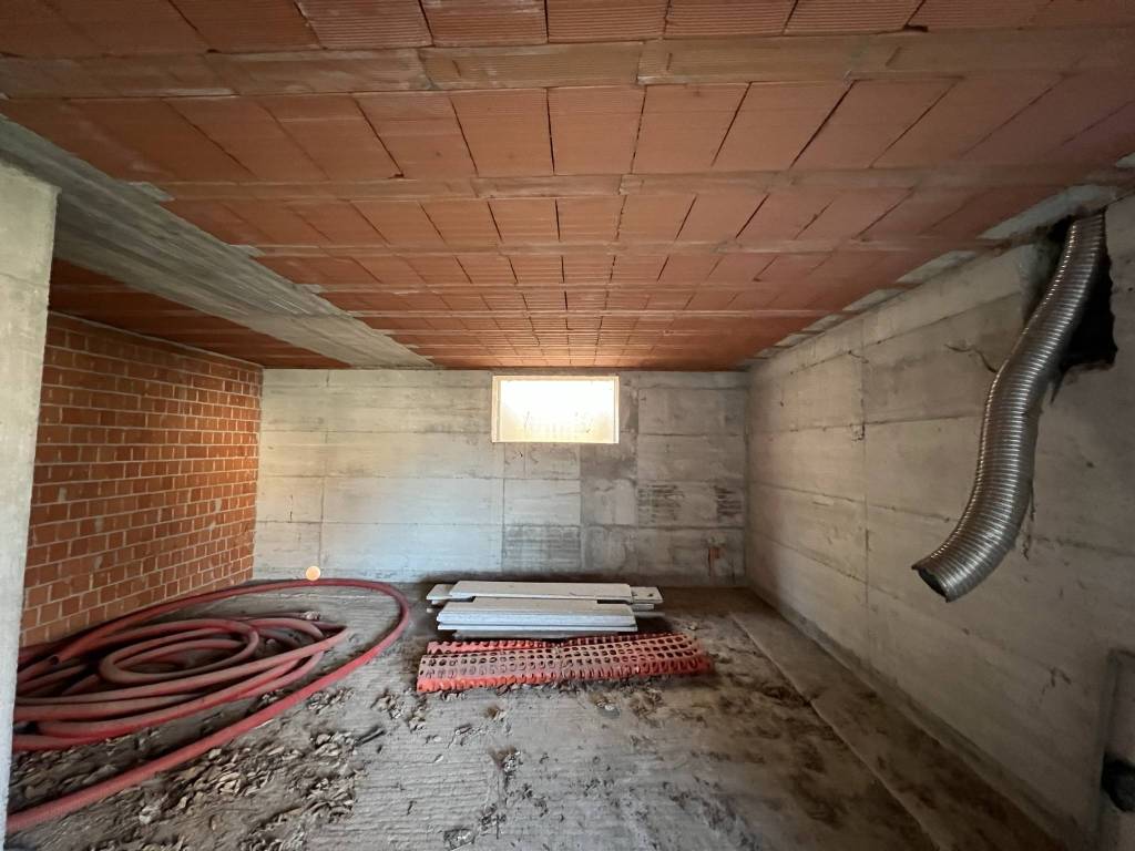 Villa a Alessandria in Via Piovera, 8 - Foto 2