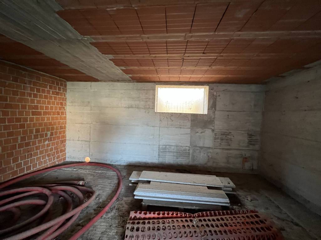 Villa a Alessandria in Via Piovera, 8 - Foto 3