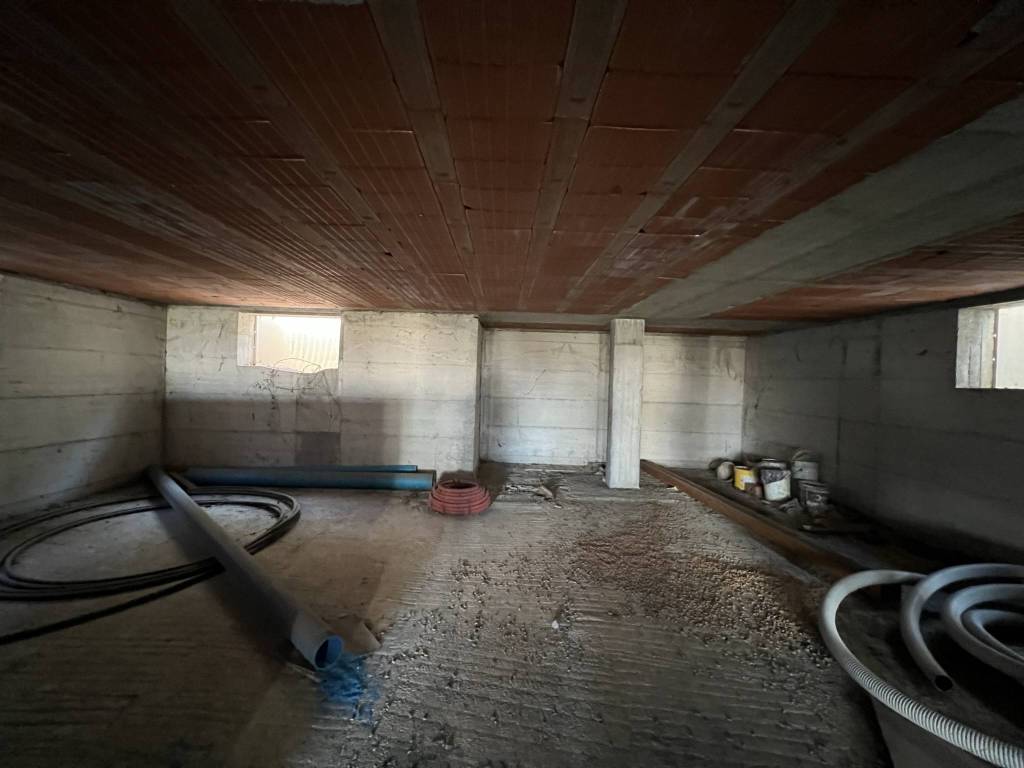 Villa a Alessandria in Via Piovera, 8 - Foto 5