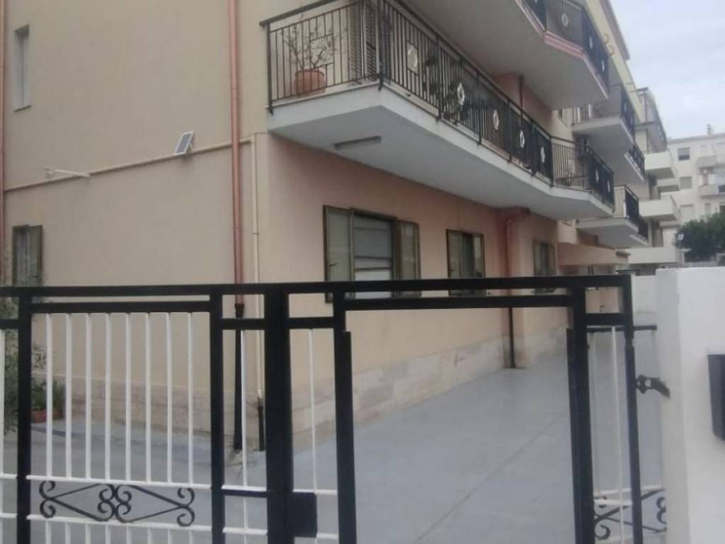 Appartamento a Catanzaro in Via Metaponto, 2 - Foto 2