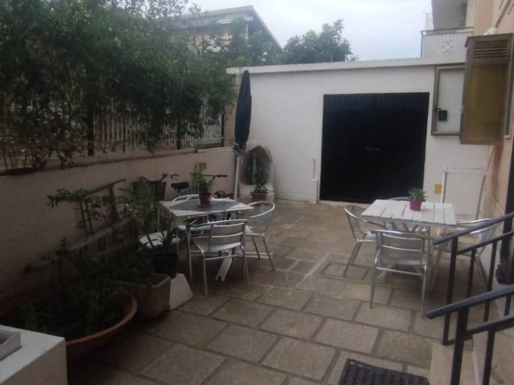 Appartamento a Catanzaro in Via Metaponto, 2 - Foto 3